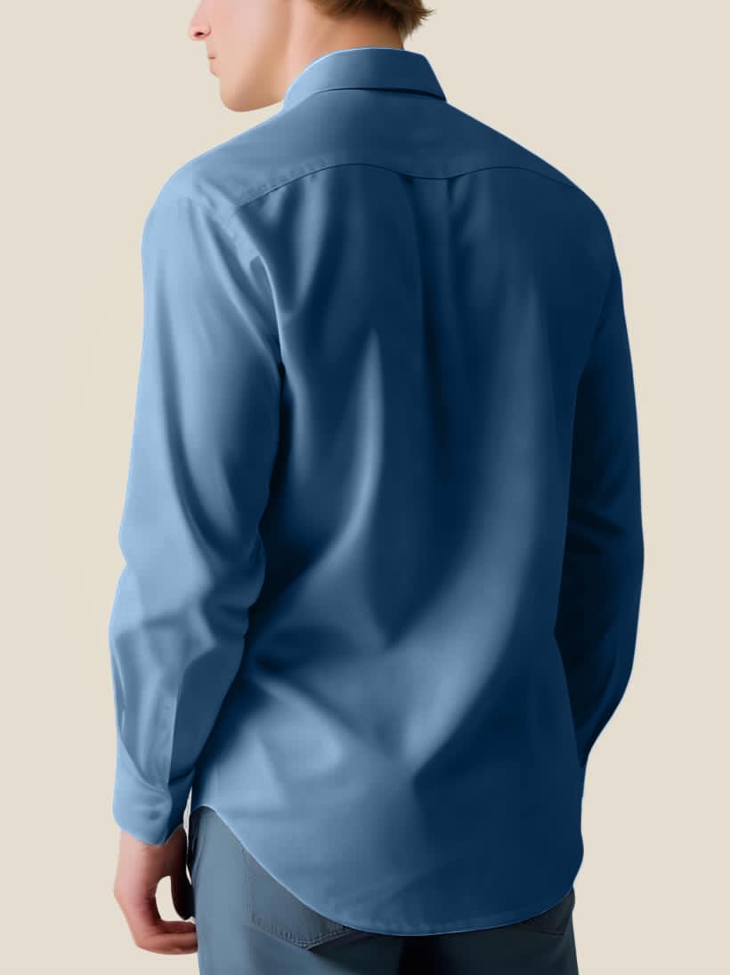 the brera royal blue