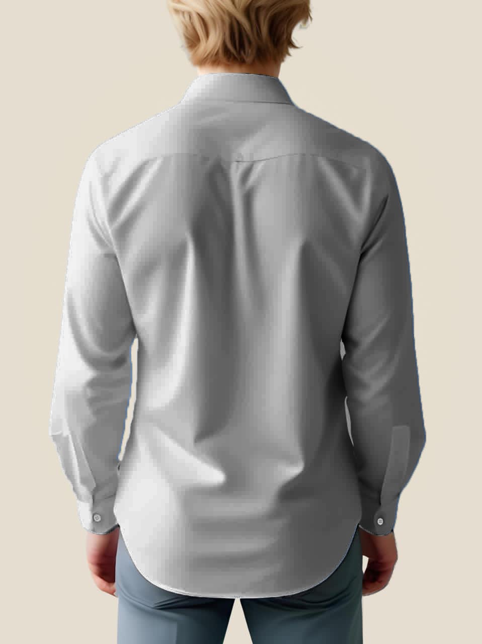 the brera grey