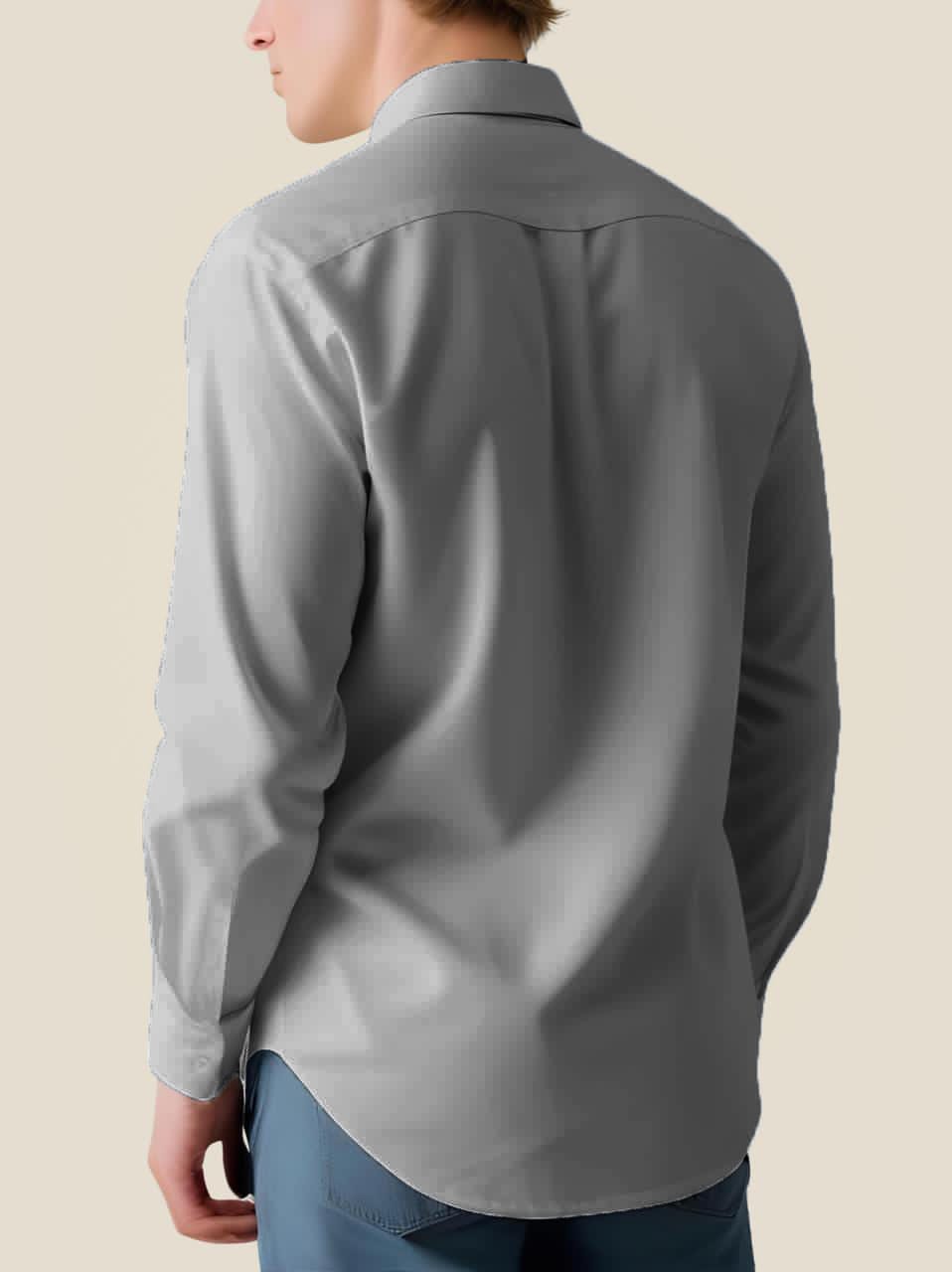 the brera grey