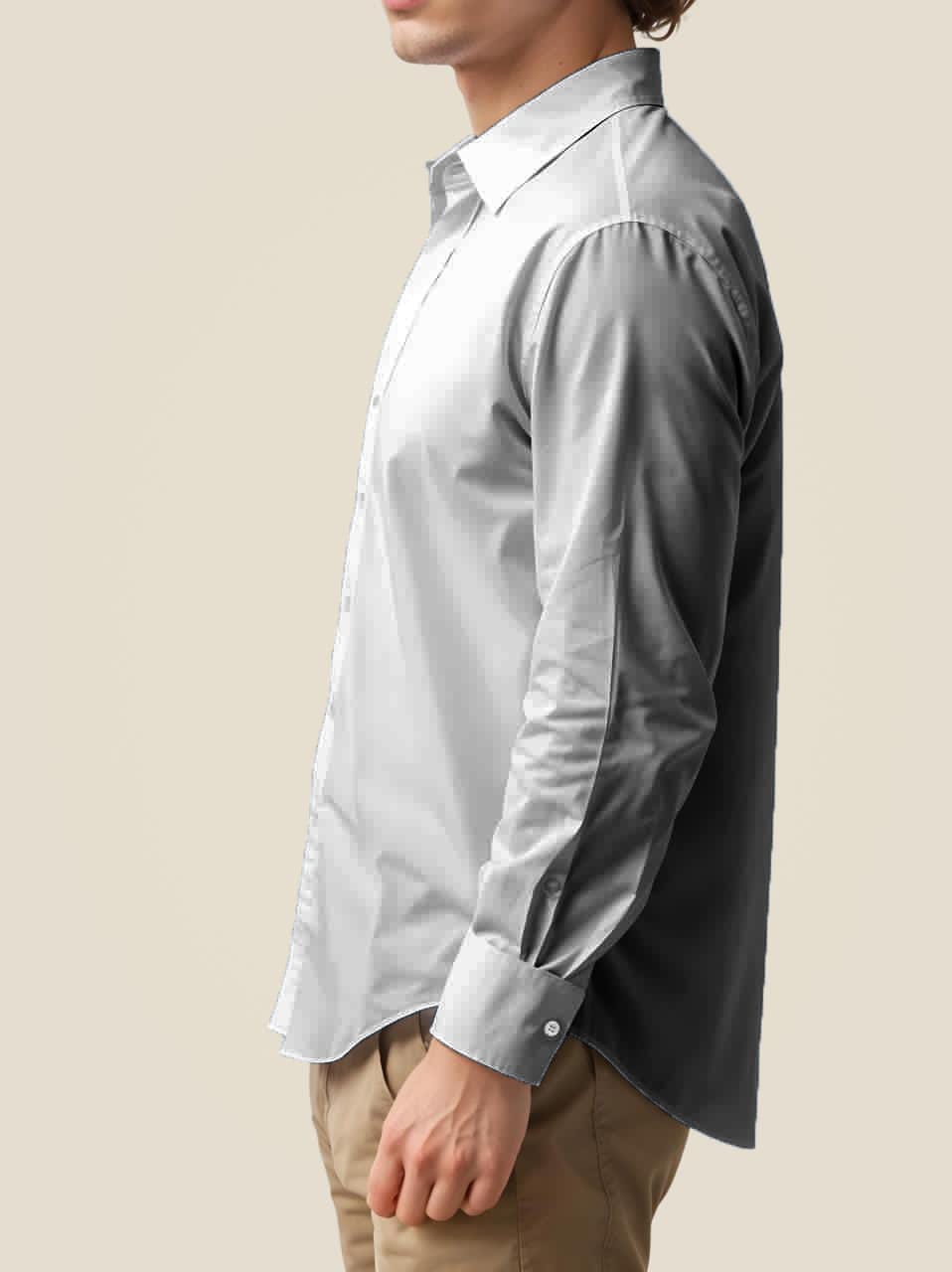 the brera grey