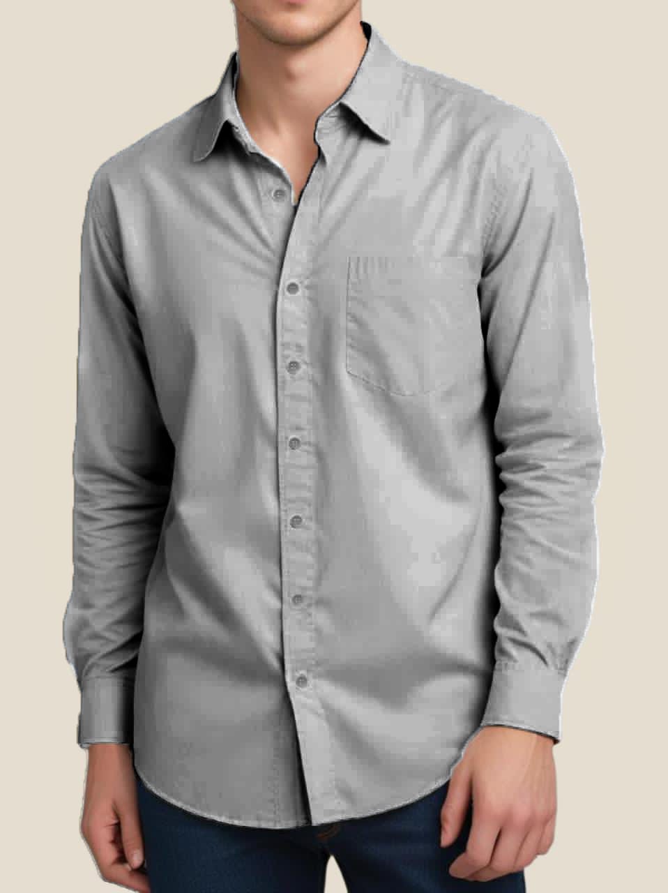 the brera grey