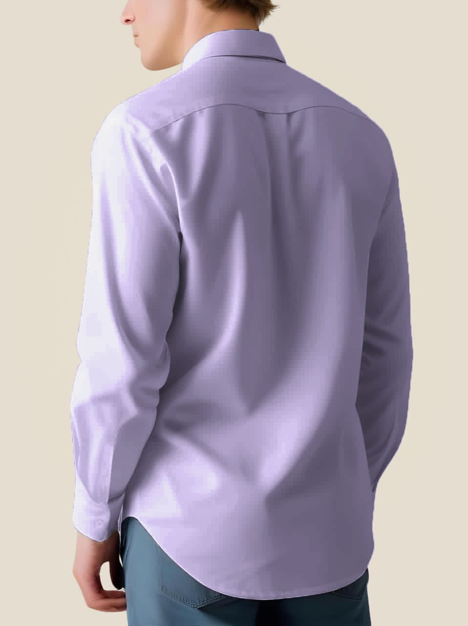 the brera lavender