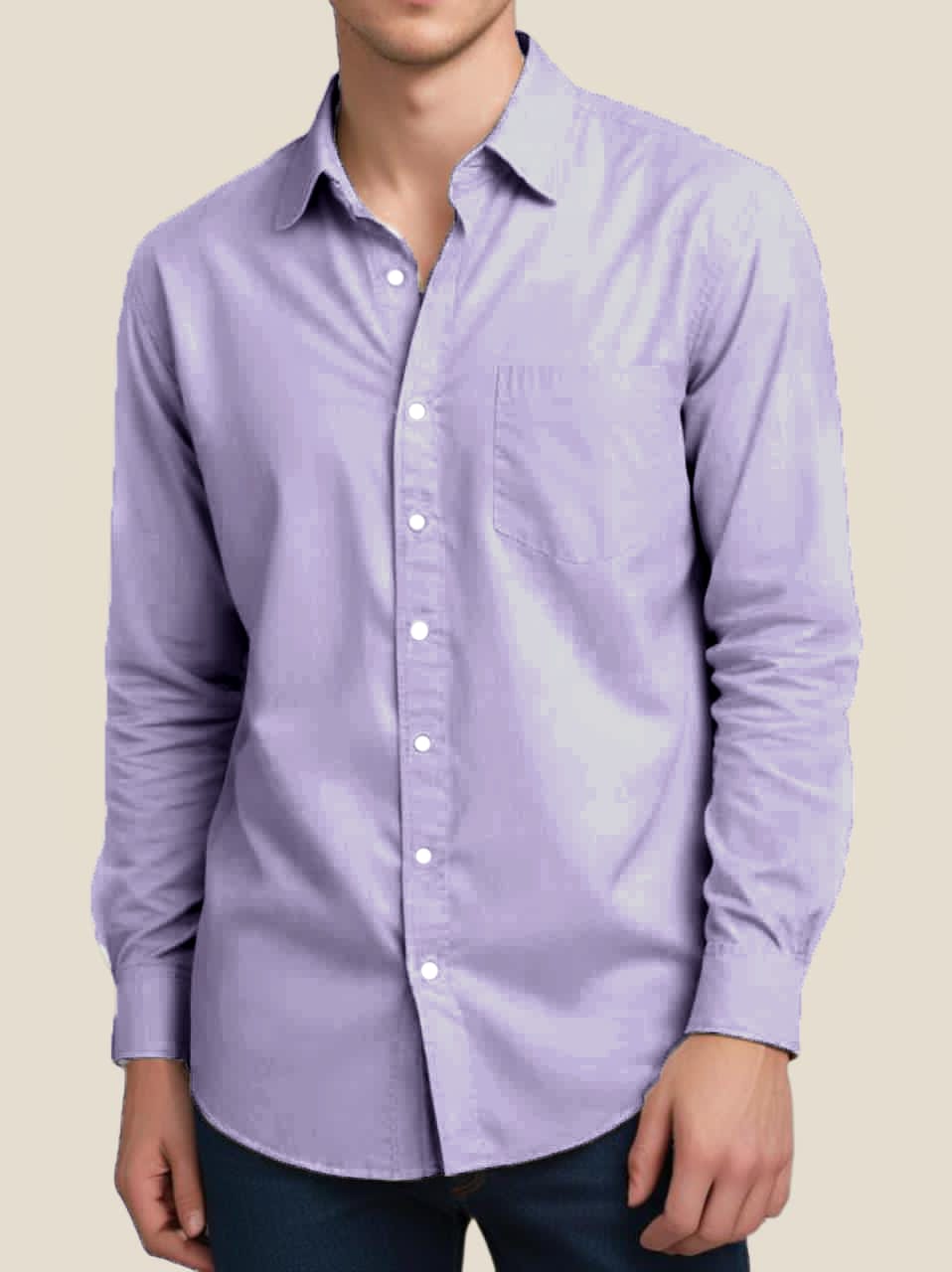 the brera lavender