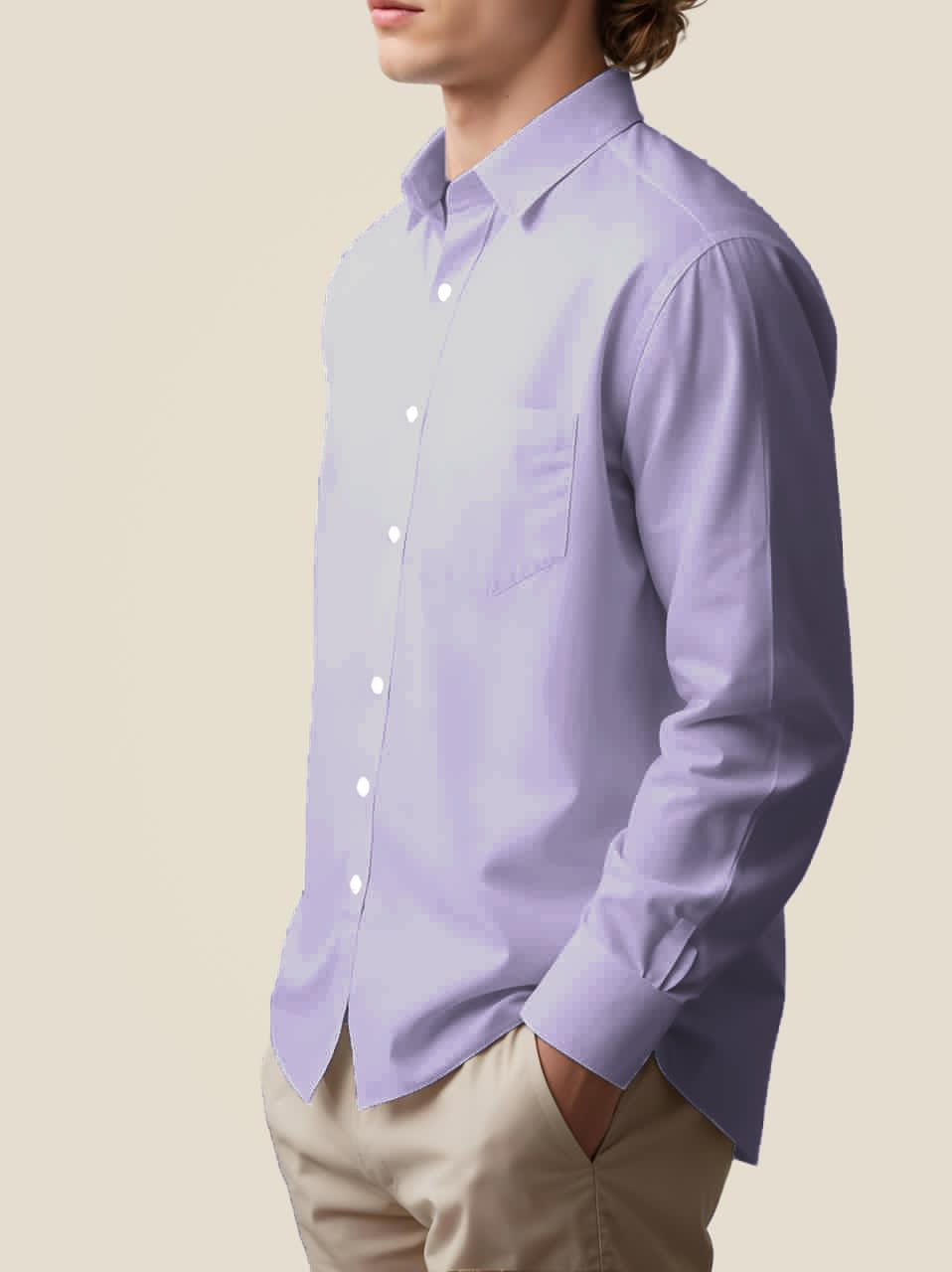 the brera lavender