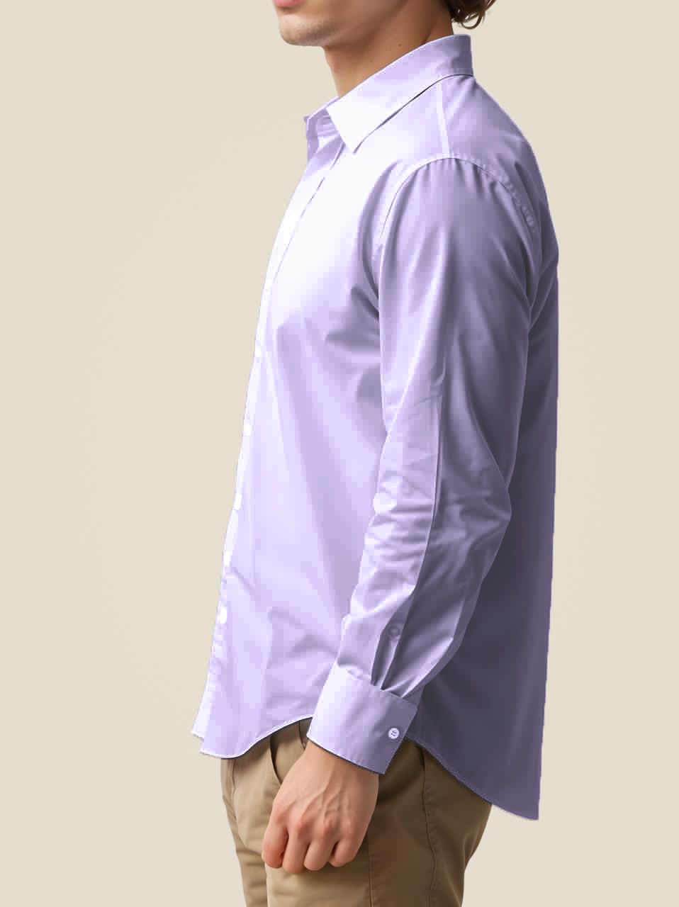 the brera lavender
