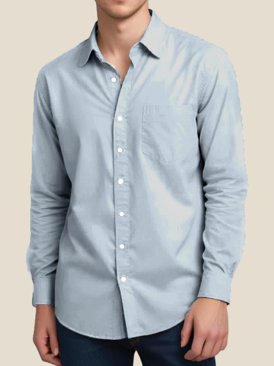 the brera seafoam