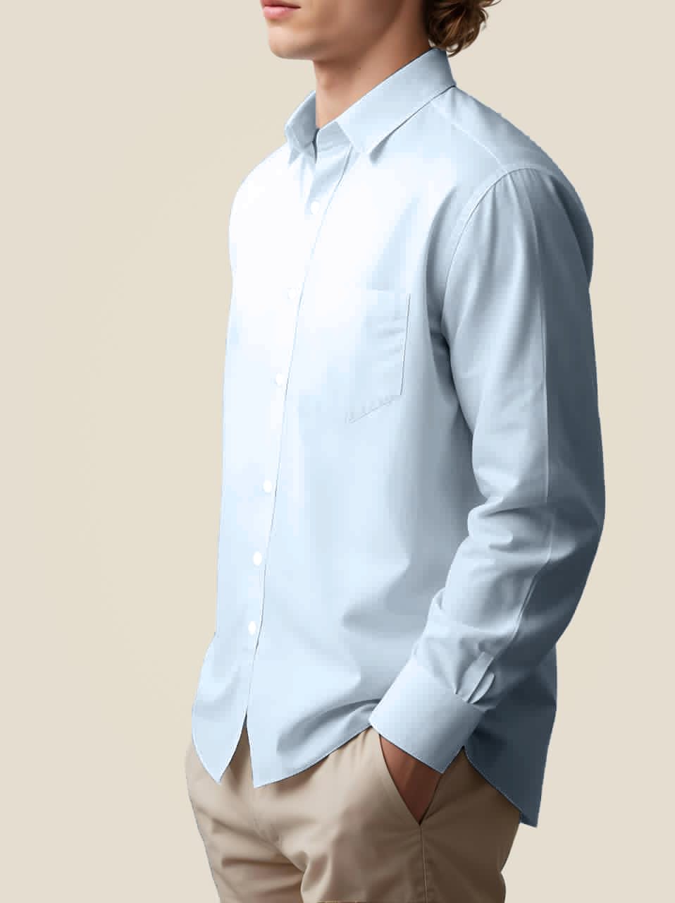the brera seafoam
