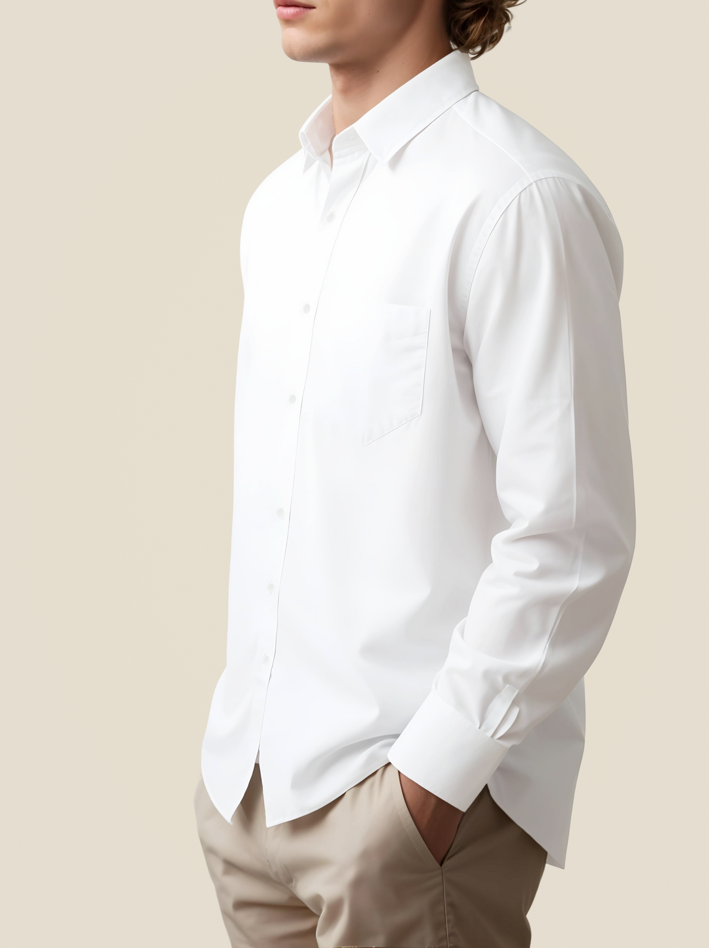 the brera white