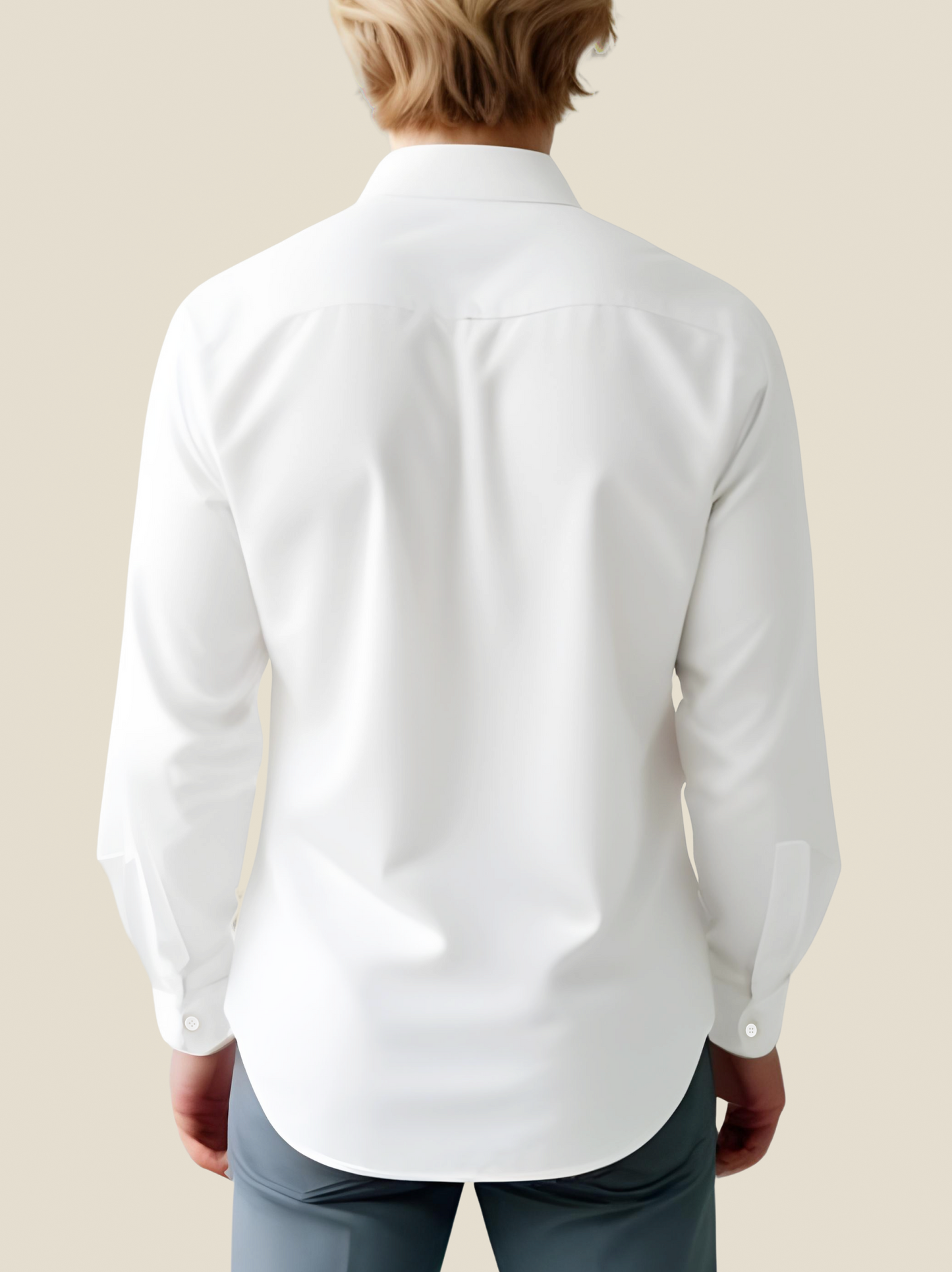 the brera white