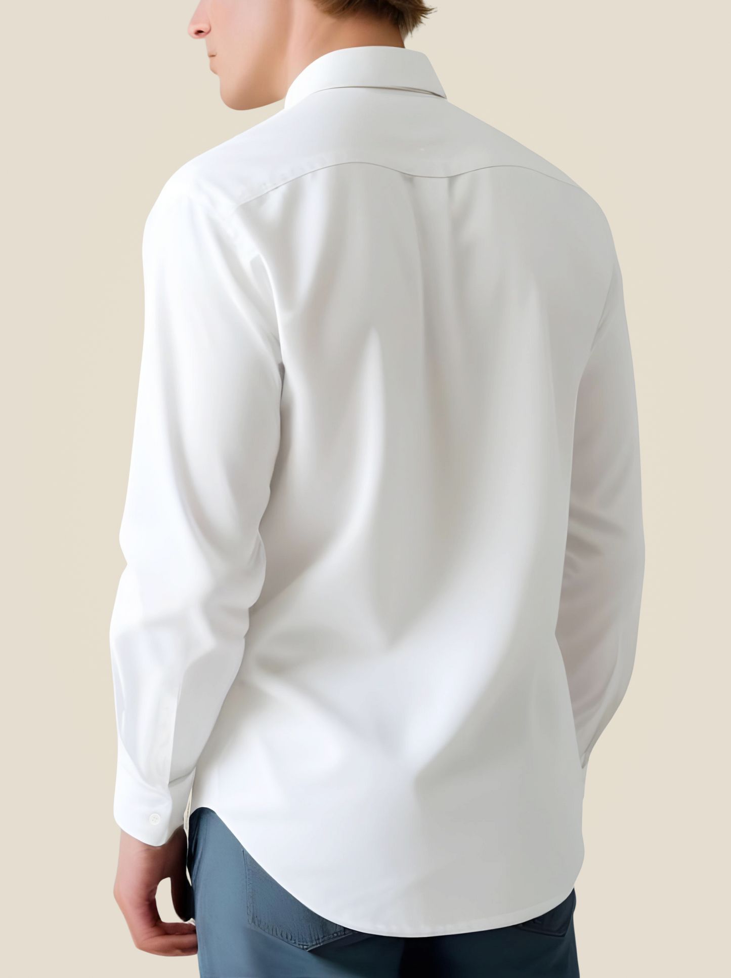 the brera white