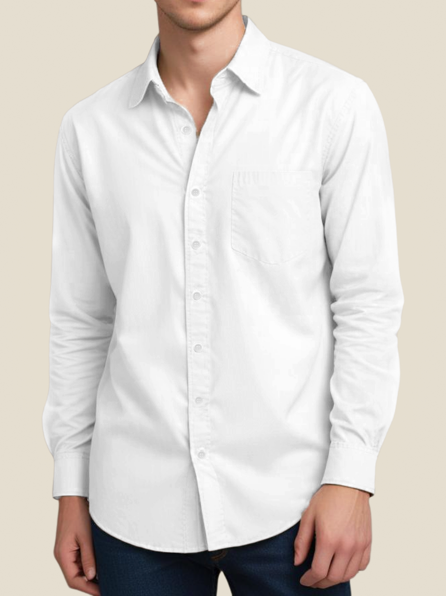the brera white