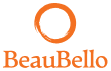 beau-bello-Store